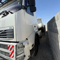 FH 440 FULL|خودرو سنگین|بیرجند, |دیوار