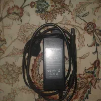 لب تاب اچ پی|رایانه همراه|لالی, |دیوار