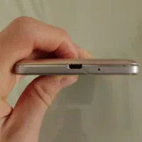 گوشی سامسونگ|موبایل|تهران, کوهک|دیوار