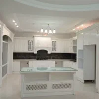 250متر-نوساز-اواسط-هاشمیه-تاپ-لوکیشن-کوچه20متری