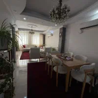 آپارتمان ۱جاره ۱۰۰ متری فول پیروزی|اجارهٔ آپارتمان|تهران, نبی اکرم|دیوار