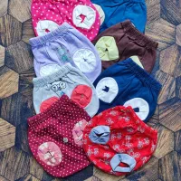 لباس زیر تک و عمده|لباس|قروه, |دیوار