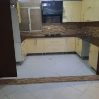 ۶۰ متری شریعتی معلم مرودشت