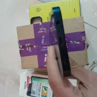 گوشی a06 حافظه128 رم4|موبایل|اهواز, کیانشهر|دیوار