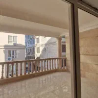 اپارتمان 165متر تراس بزرگ خیابان وحدت کمربندی غربی