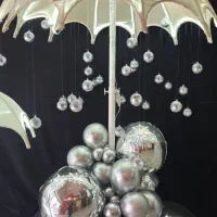 ویلا تولد نامزدی عقد|اجارهٔ کوتاه‌مدت ویلا و باغ|احمدآبادمستوفی, |دیوار