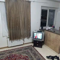 اجاره هفتگی وماهانه اپارتمان باوسایل ضروری درپرند