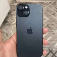 فروش گوشی آیفون 15نرمال