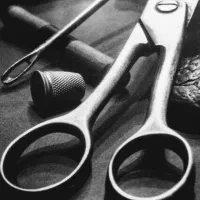 جذب نیروی زیگزال دوز میاندوزکار خانم