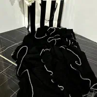 گلاب‌ناب وخالص‌ووسایل‌دیگر|خوردنی و آشامیدنی|جوانرود, |دیوار