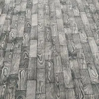 موکت طرح پارکت