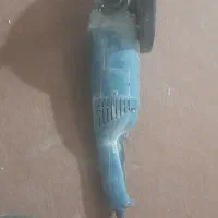 سنگ فرز|ابزارآلات|قائن, |دیوار