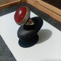 عقیق زیبا|بدلیجات|ماهدشت, |دیوار