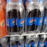فروش ویژه نوشابه وقند|عمده‌فروشی|کرمان, |دیوار