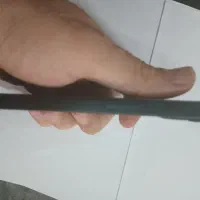 آیفون ۱۳ نرمال|موبایل|ساوه, |دیوار