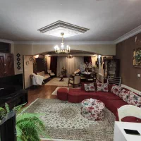 250مترویلایی-اجاره-ای-فوق-العاده-شهرک-گلها-خوشنام