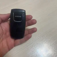 سامسونگ c270 اصل کره باطری نو|موبایل|تهران, گیشا|دیوار