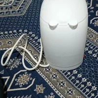 قهوه ساز|سماور، چای‌ساز، قهوه‌ساز|قیدار, |دیوار