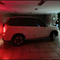 mvmx33s نیوفیس اتوماتیک موتور ۲۰۰۰۰ مدل ۹۷ بی رنگ