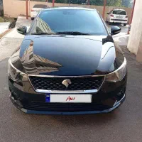 تارا اتومات ۴۰۱