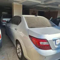 دنا پلاس توربو اتوماتیک ۹۰۰۰کارکرد