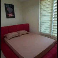 اجاره روزانه و ماهانه واحد مبله تهران|اجارهٔ کوتاهمدت آپارتمان و سوئیت|تهران, فردوس|دیوار