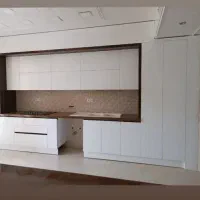 نصب و تعمیرات کابینت کمد دیواری