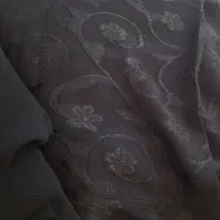چادر مشکی