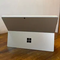 surface pro 8 - سرفیس پرو ۸|تبلت|اصفهان, رزمندگان|دیوار