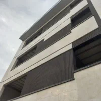 45متر/فول امکانات/فدک
