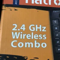 کیبورد|قطعات و لوازم جانبی رایانه|اهواز, ۲۴ متری|دیوار