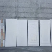 فروش کاشی سرامیک پرسلان|مصالح و تجهیزات ساختمان|بندر ترکمن, |دیوار