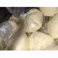 کره عمده داریم کیلو ۱۶۵.