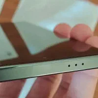 انر x9c honor|موبایل|کرج, کیانمهر|دیوار