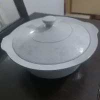 سوپ خوری