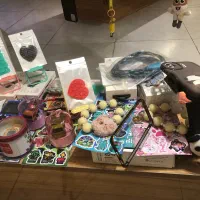 فروش عمده لوازم جانبی موبایل/قیمت زیر بازار|لوازم جانبی موبایل و تبلت|تهران, گلستان (شهرک راه آهن)|دیوار