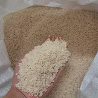 برنج هاشمی درجه ۱|خوردنی و آشامیدنی|ری, ظهیرآباد|دیوار