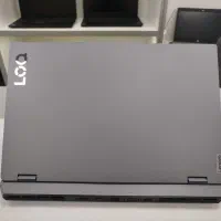 انواع لپ تاپ گیمینگ با انواع برند و اقساط بلند مدت|رایانه همراه|کرج, اصفهانیها|دیوار