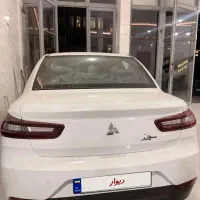 سهندs|خودرو سواری و وانت|کرمانشاه, |دیوار