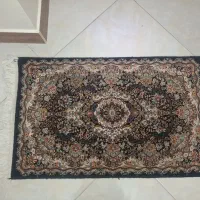 پادری فرشی سالم