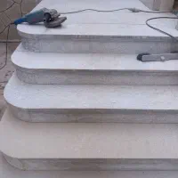 ایزوگام کاری کاشی کاری بدنه و سرامیک سنگ کاری|خدمات پیشه و مهارت|مشهد, کلاهدوز|دیوار