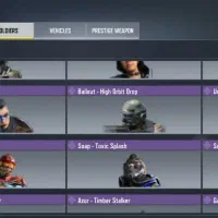 فقط طاق‌میزنم|کنسول، بازی ویدئویی و آنلاین|امیدیه, |دیوار