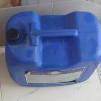 دوعدد گالون ۲۰لیتری
