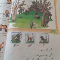 تدریس خلاقانه.