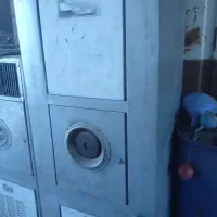 بخاری نفتی هیتر نفتی انرژی|بخاری، هیتر، شومینه|مشهد, امام رضا (ع)|دیوار