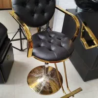 پخش تجهیزات سالنی و اداری|آرایشگاه و سالنهای زیبایی|آستارا, |دیوار