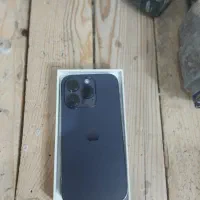 آیفون 14پرو|موبایل|چهاردانگه (تهران), |دیوار