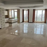 دعوت به همکاری منشی املاک