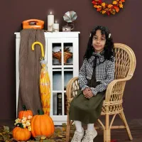 ادیت عکس آتلیه ای|خدمات رایانه‌ای و موبایل|یزد, |دیوار