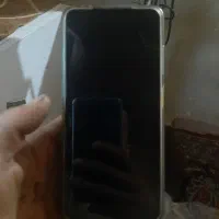 poco x3 nfc 128 درحدنو